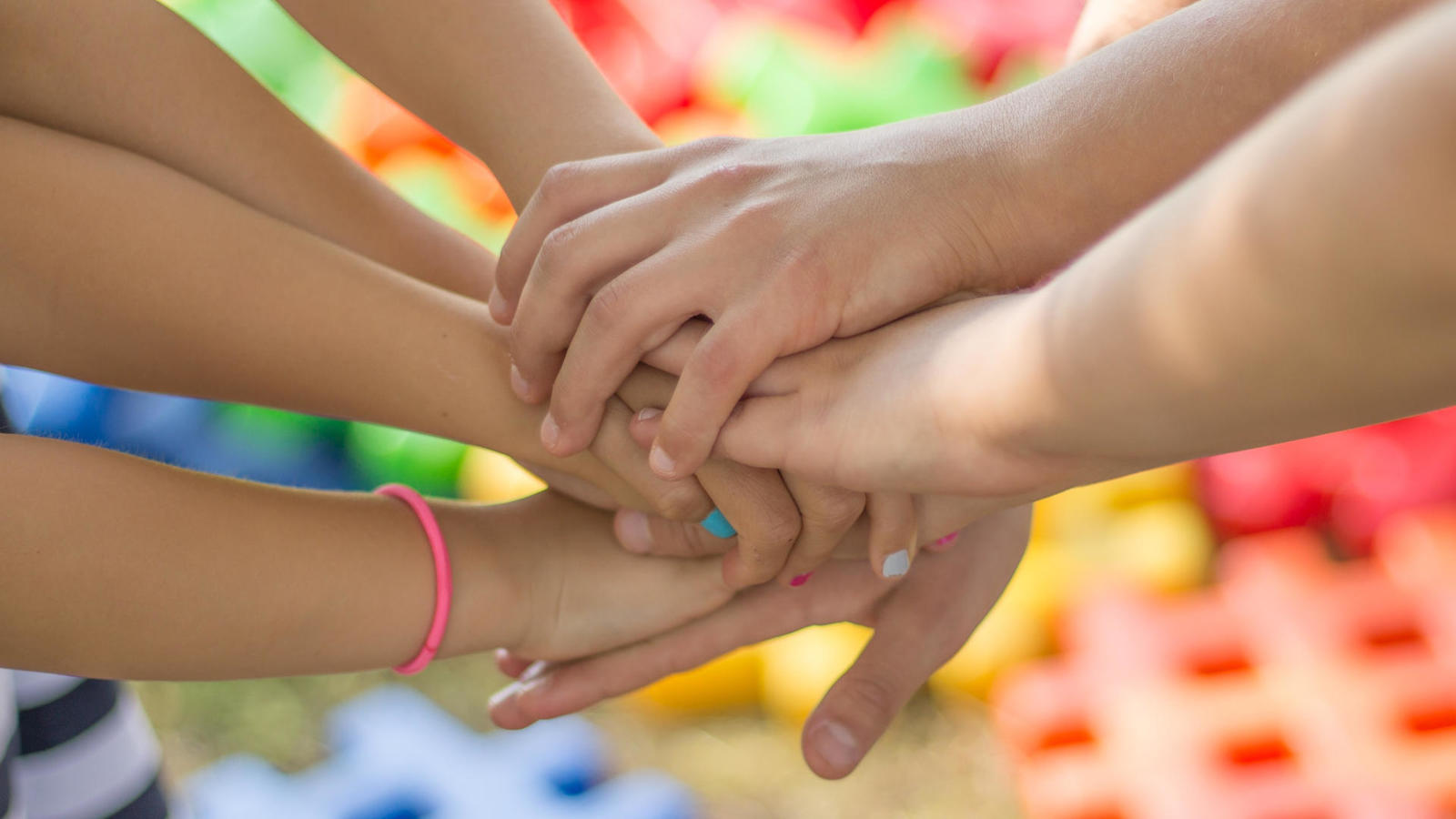Plaza Cultura Cultuuraanbod voor Sint-Michielsgestel en Vught